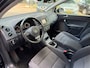 Volkswagen Golf Plus 1.2 TSI Comfortline BlueMotion|AIRCO|NIEUWE APK