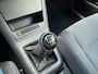 Volkswagen Golf Plus 1.2 TSI Comfortline BlueMotion|AIRCO|NIEUWE APK