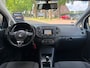 Volkswagen Golf Plus 1.2 TSI Comfortline BlueMotion|AIRCO|NIEUWE APK