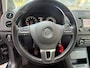 Volkswagen Golf Plus 1.2 TSI Comfortline BlueMotion|AIRCO|NIEUWE APK