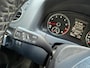 Volkswagen Golf Plus 1.2 TSI Comfortline BlueMotion|AIRCO|NIEUWE APK