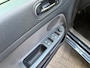 Volkswagen Golf Plus 1.2 TSI Comfortline BlueMotion|AIRCO|NIEUWE APK