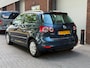 Volkswagen Golf Plus 1.2 TSI Comfortline BlueMotion|AIRCO|NIEUWE APK