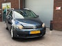 Volkswagen Golf Plus 1.2 TSI Comfortline BlueMotion|AIRCO|NIEUWE APK