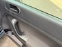 Volkswagen Golf Plus 1.2 TSI Comfortline BlueMotion|AIRCO|NIEUWE APK