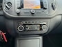 Volkswagen Golf Plus 1.2 TSI Comfortline BlueMotion|AIRCO|NIEUWE APK