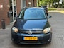 Volkswagen Golf Plus 1.2 TSI Comfortline BlueMotion|AIRCO|NIEUWE APK