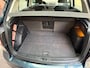 Volkswagen Golf Plus 1.2 TSI Comfortline BlueMotion|AIRCO|NIEUWE APK