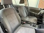 Volkswagen Golf Plus 1.2 TSI Comfortline BlueMotion|AIRCO|NIEUWE APK