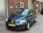 Volkswagen Golf Plus 1.2 TSI Comfortline BlueMotion|AIRCO|NIEUWE APK
