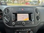 Volkswagen Golf Plus 1.2 TSI Comfortline BlueMotion|AIRCO|NIEUWE APK