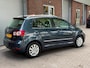 Volkswagen Golf Plus 1.2 TSI Comfortline BlueMotion|AIRCO|NIEUWE APK