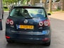 Volkswagen Golf Plus 1.2 TSI Comfortline BlueMotion|AIRCO|NIEUWE APK