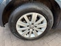 Volkswagen Golf Plus 1.2 TSI Comfortline BlueMotion|AIRCO|NIEUWE APK