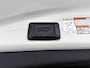 Toyota RAV4 2.5 Hybrid Executive | Speciaal interieur bekleding | 360 camera | Dodehoekdetectie | Elektrische achterklep | Parkeersensoren voor+achter | Cruise control adaptive | Navigatie | LED verlichting | elektrisch vers