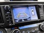 Toyota RAV4 2.5 Hybrid Executive | Speciaal interieur bekleding | 360 camera | Dodehoekdetectie | Elektrische achterklep | Parkeersensoren voor+achter | Cruise control adaptive | Navigatie | LED verlichting | elektrisch vers