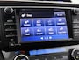 Toyota RAV4 2.5 Hybrid Executive | Speciaal interieur bekleding | 360 camera | Dodehoekdetectie | Elektrische achterklep | Parkeersensoren voor+achter | Cruise control adaptive | Navigatie | LED verlichting | elektrisch vers