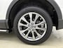 Toyota RAV4 2.5 Hybrid Executive | Speciaal interieur bekleding | 360 camera | Dodehoekdetectie | Elektrische achterklep | Parkeersensoren voor+achter | Cruise control adaptive | Navigatie | LED verlichting | elektrisch vers