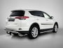 Toyota RAV4 2.5 Hybrid Executive | Speciaal interieur bekleding | 360 camera | Dodehoekdetectie | Elektrische achterklep | Parkeersensoren voor+achter | Cruise control adaptive | Navigatie | LED verlichting | elektrisch vers