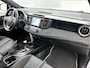 Toyota RAV4 2.5 Hybrid Executive | Speciaal interieur bekleding | 360 camera | Dodehoekdetectie | Elektrische achterklep | Parkeersensoren voor+achter | Cruise control adaptive | Navigatie | LED verlichting | elektrisch vers