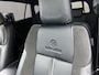 Toyota RAV4 2.5 Hybrid Executive | Speciaal interieur bekleding | 360 camera | Dodehoekdetectie | Elektrische achterklep | Parkeersensoren voor+achter | Cruise control adaptive | Navigatie | LED verlichting | elektrisch vers