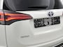 Toyota RAV4 2.5 Hybrid Executive | Speciaal interieur bekleding | 360 camera | Dodehoekdetectie | Elektrische achterklep | Parkeersensoren voor+achter | Cruise control adaptive | Navigatie | LED verlichting | elektrisch vers