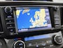 Toyota RAV4 2.5 Hybrid Executive | Speciaal interieur bekleding | 360 camera | Dodehoekdetectie | Elektrische achterklep | Parkeersensoren voor+achter | Cruise control adaptive | Navigatie | LED verlichting | elektrisch vers