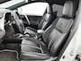 Toyota RAV4 2.5 Hybrid Executive | Speciaal interieur bekleding | 360 camera | Dodehoekdetectie | Elektrische achterklep | Parkeersensoren voor+achter | Cruise control adaptive | Navigatie | LED verlichting | elektrisch vers