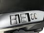 Toyota RAV4 2.5 Hybrid Executive | Speciaal interieur bekleding | 360 camera | Dodehoekdetectie | Elektrische achterklep | Parkeersensoren voor+achter | Cruise control adaptive | Navigatie | LED verlichting | elektrisch vers