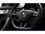 Skoda Octavia Combi 1.5 TSI Greentech Sport Business ACC|Trekhaak|