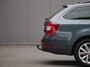 Skoda Octavia Combi 1.5 TSI Greentech Sport Business ACC|Trekhaak|