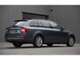 Skoda Octavia Combi 1.5 TSI Greentech Sport Business ACC|Trekhaak|