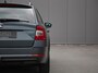 Skoda Octavia Combi 1.5 TSI Greentech Sport Business ACC|Trekhaak|