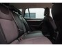 Skoda Octavia Combi 1.5 TSI Greentech Sport Business ACC|Trekhaak|