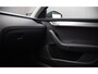 Skoda Octavia Combi 1.5 TSI Greentech Sport Business ACC|Trekhaak|