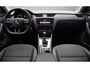 Skoda Octavia Combi 1.5 TSI Greentech Sport Business ACC|Trekhaak|