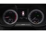 Skoda Octavia Combi 1.5 TSI Greentech Sport Business ACC|Trekhaak|