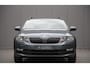 Skoda Octavia Combi 1.5 TSI Greentech Sport Business ACC|Trekhaak|