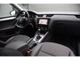 Skoda Octavia Combi 1.5 TSI Greentech Sport Business ACC|Trekhaak|