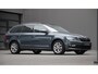 Skoda Octavia Combi 1.5 TSI Greentech Sport Business ACC|Trekhaak|