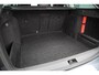 Skoda Octavia Combi 1.5 TSI Greentech Sport Business ACC|Trekhaak|