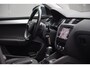 Skoda Octavia Combi 1.5 TSI Greentech Sport Business ACC|Trekhaak|