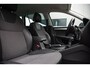 Skoda Octavia Combi 1.5 TSI Greentech Sport Business ACC|Trekhaak|