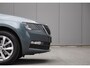 Skoda Octavia Combi 1.5 TSI Greentech Sport Business ACC|Trekhaak|
