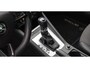 Skoda Octavia Combi 1.5 TSI Greentech Sport Business ACC|Trekhaak|
