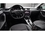 Skoda Octavia Combi 1.5 TSI Greentech Sport Business ACC|Trekhaak|