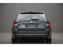 Skoda Octavia Combi 1.5 TSI Greentech Sport Business ACC|Trekhaak|