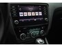 Skoda Octavia Combi 1.5 TSI Greentech Sport Business ACC|Trekhaak|