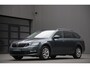 Skoda Octavia Combi 1.5 TSI Greentech Sport Business ACC|Trekhaak|