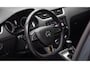 Skoda Octavia Combi 1.5 TSI Greentech Sport Business ACC|Trekhaak|